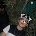 Alexander Leyva - Facebook
