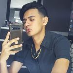 Alexander Leyva - @alexander.leyva.5070 - Instagram