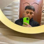 Alexander Leyva - @alex.leyva05 - Instagram