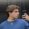 Alexander Leyva - @aleexanderleyva - TikTok