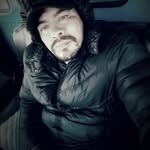 Alexander Leyva Atii - @alexanderleyvaatii - Instagram