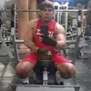 Alexander Leyva - @alexander.leyva81 - TikTok