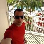Alexander Leyva Hernandez - @alexanderleyvahernandez - Instagram