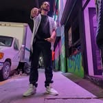 alexander leyva mendoza - @alexanderleyvamendoza - Instagram