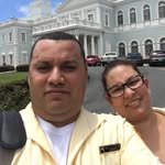 Alexander Leyva Rodriguez - @alexanderleyvarodriguez - Instagram