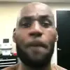biggest tip - @alexander.leyva50 - TikTok