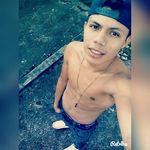 siempre juntos A & G - @__alexander__leyva - Instagram