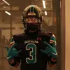 Alex Lindstrom - @alexlindstrom_07 - TikTok