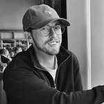 Alexander  Lindström - @alexanderli - Instagram