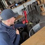 Alexander Lindström - @turetur - Instagram