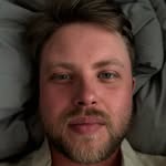 Alexander Lindström - @alex_lindstrom00 - Instagram