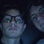 Alexander Lindström - @aleexlind - Instagram