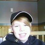 Alexander Lindström - @playcool00 - Instagram