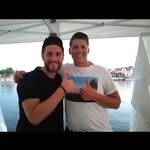 Alexander Lindström - @allex99a - Instagram