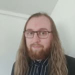 Alexander Lindström - @alexander.lindstrom - Instagram