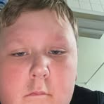 Alexander Lindström - Facebook