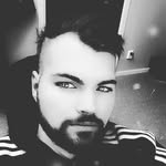 Alexander Lindström - @alexanderlindstrom_ - Instagram
