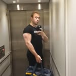 alexander lindström - @19alexander97 - Instagram