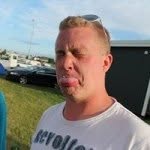 Alexander Lindström - @alindstrm69 - Instagram