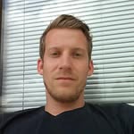 Alexander Lindström - @alex_lind89 - Instagram