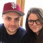 Alexander Lindström - @lindstromalexander - Instagram