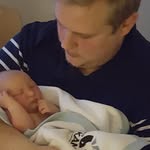 Alexander Lindström - @alexander.lindstrom1988 - Instagram