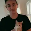 Alexander Lindstrom - @alexander_lindstrom - TikTok