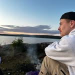 Alexander Lindström - @aleexlindstrom - Instagram