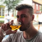 Alexander Lindström - @alexanderlindstrom94 - Instagram