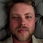 Alexander Lindström - Facebook