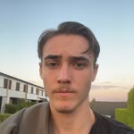 Alexander lindström - @alexander.lindstromm - Instagram