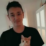 Alexander Lindström - @alexanderlindstrom_08 - Instagram