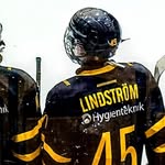 Alexander Lindström - @9466xander - Instagram
