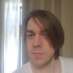 Alexander Lindström - @alexander.lindstrom.9085 - Instagram