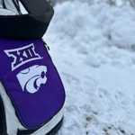 Alexander Lindström - @alexander.lindstrom.golf - Instagram