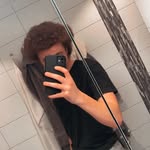 alexander lindström - @alexlindstrom_ - Instagram