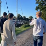 Alexander Lindström - @lindstrom.alexx - Instagram