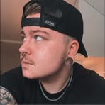 Alexander Lindström - Facebook