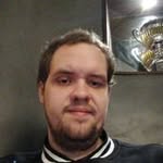 Alexander Lindström - @alexander.lindstrom.10 - Instagram