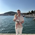Alexander Lindström - Facebook