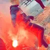 Alexander Lindström - @user96o33mla9y - TikTok