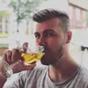 Alexander Lindström - @stormv1nd - TikTok