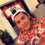 Alexander Lindström - @alexander.lindstrom.12 - Instagram
