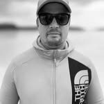 Alexander Lindström - @alex_lindstrom - Instagram