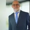 Alexander Lindström - @alexander.lindstr7 - TikTok