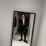 Alexander Lindström - @instalexanderll - Instagram