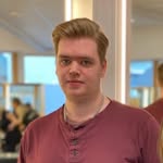 Alexander Lindström - @alexander_lindstrom_ - Instagram