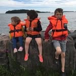 Alexander Lindström - @lindstrom6250 - Instagram