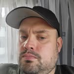 Alexander Lindström - @alex_lindstrom_ - Instagram
