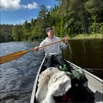 Alexander Lindström - Facebook